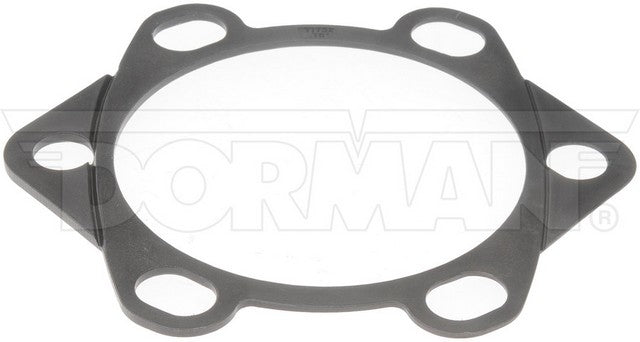 Alignment Camber Shim Dorman MAS AK811590