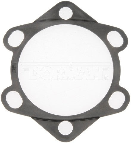 Alignment Camber Shim Dorman MAS AK811590
