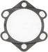 Alignment Camber Shim Dorman MAS AK811590
