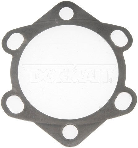 Alignment Camber Shim Dorman MAS AK811590