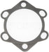 Alignment Camber Shim Dorman MAS AK811590