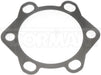 Alignment Camber Shim Dorman MAS AK811590
