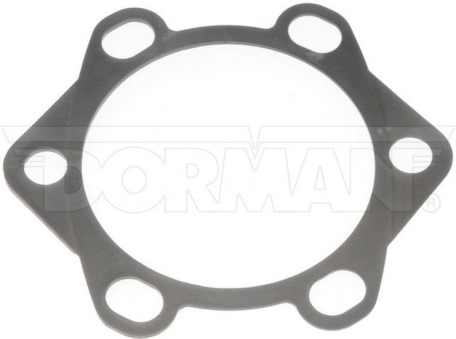 Alignment Camber Shim Dorman MAS AK811590