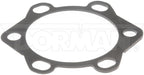 Alignment Camber Shim Dorman Premium Chassis AK811595PR