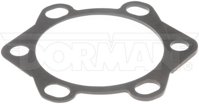 Alignment Camber Shim Dorman Premium Chassis AK811595PR