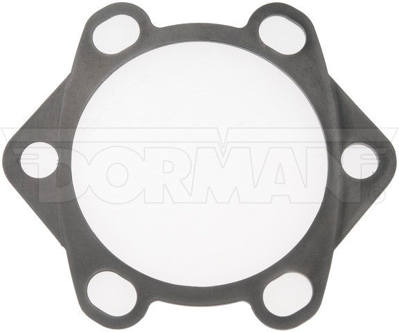 Alignment Camber Shim Dorman Premium Chassis AK811595PR