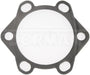 Alignment Camber Shim Dorman Premium Chassis AK811595PR