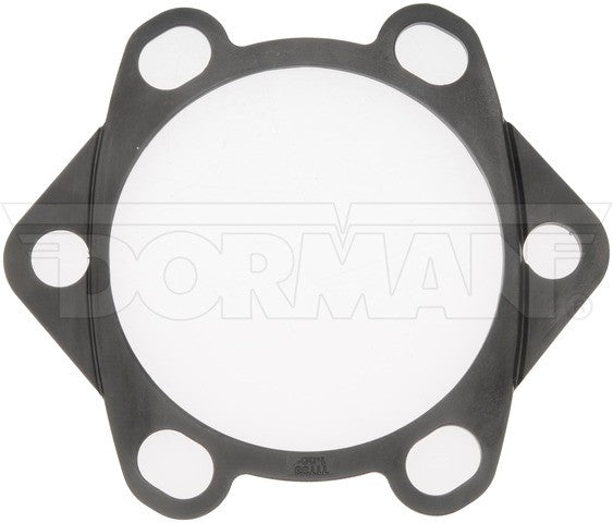 Alignment Camber Shim Dorman Premium Chassis AK811595PR