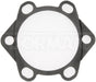 Alignment Camber Shim Dorman Premium Chassis AK811595PR