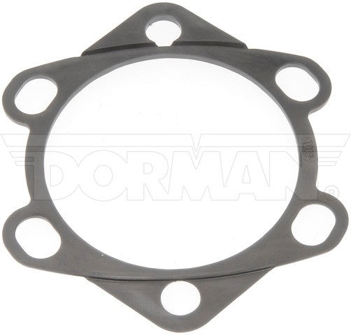 Alignment Camber Shim Dorman Premium Chassis AK811595PR