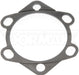 Alignment Camber Shim Dorman Premium Chassis AK811595PR