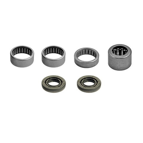 Wheel Bearing and Seal Kit DT Components AK83