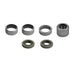 Wheel Bearing and Seal Kit DT Components AK83