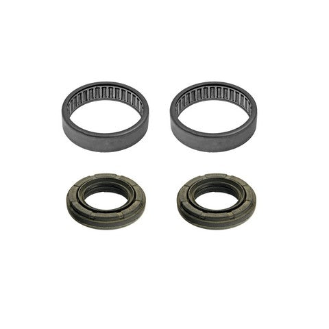 Wheel Bearing and Seal Kit DT Components AK85