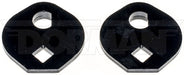 Alignment Caster / Camber Washer Kit Dorman Premium Chassis AK8674PR