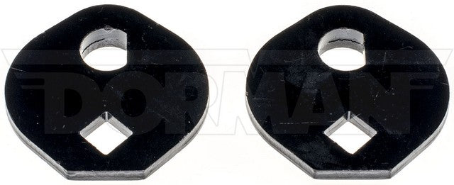 Alignment Caster / Camber Washer Kit Dorman Premium Chassis AK8674PR