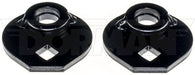 Alignment Caster / Camber Washer Kit Dorman Premium Chassis AK8674PR