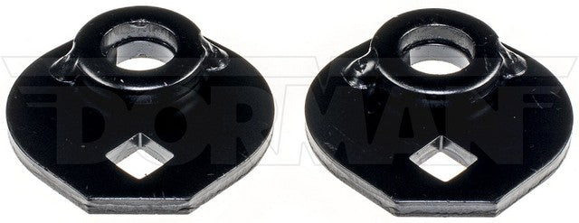 Alignment Caster / Camber Washer Kit Dorman Premium Chassis AK8674PR