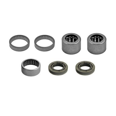 Wheel Bearing and Seal Kit DT Components AK86