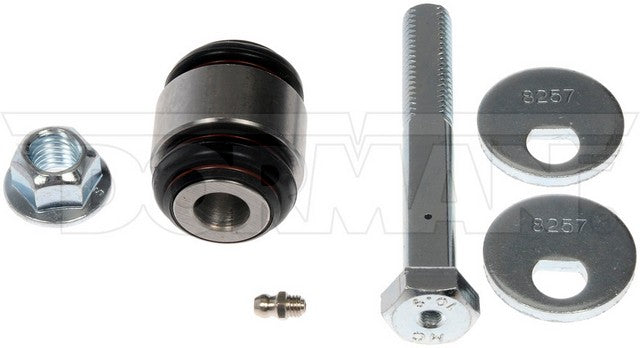 Alignment Camber / Toe Kit Dorman Premium Chassis AK901706PR