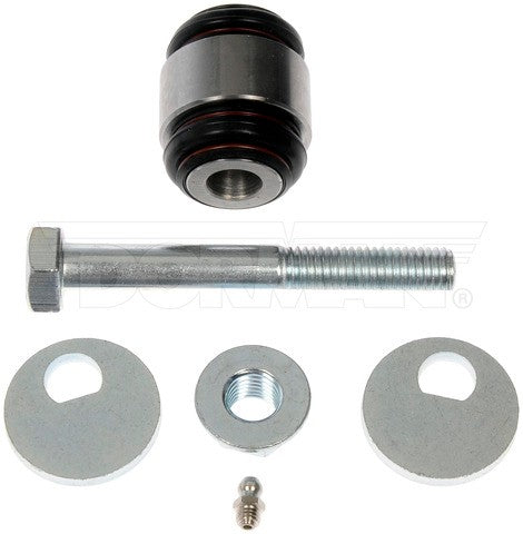 Alignment Camber / Toe Kit Dorman Premium Chassis AK901706PR