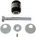Alignment Camber / Toe Kit Dorman Premium Chassis AK901706PR