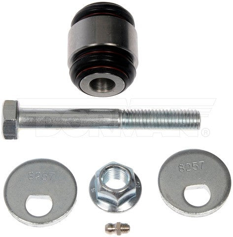 Alignment Camber / Toe Kit Dorman Premium Chassis AK901706PR