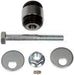 Alignment Camber / Toe Kit Dorman Premium Chassis AK901706PR