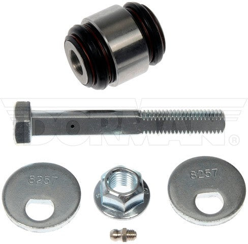 Alignment Camber / Toe Kit Dorman Premium Chassis AK901706PR
