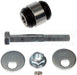 Alignment Camber / Toe Kit Dorman Premium Chassis AK901706PR