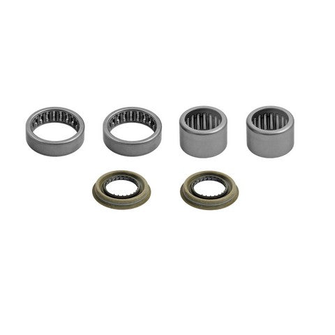 Wheel Bearing and Seal Kit DT Components AK91