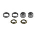 Wheel Bearing and Seal Kit DT Components AK91