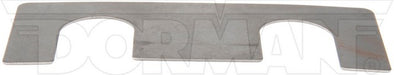 Alignment Shim Dorman MAS AK991015