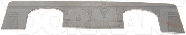 Alignment Shim Dorman MAS AK991015