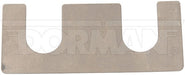 Alignment Shim Dorman MAS AK991015