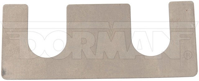 Alignment Shim Dorman MAS AK991015