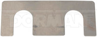 Alignment Shim Dorman MAS AK991015