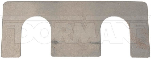 Alignment Shim Dorman MAS AK991015