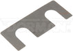 Alignment Shim Dorman MAS AK991015