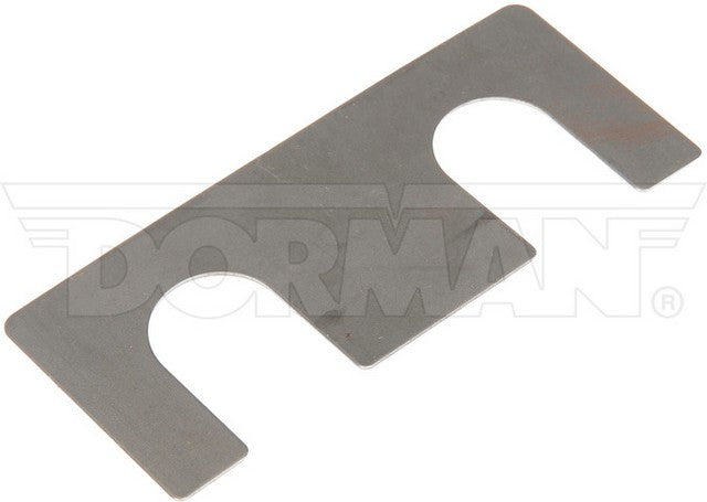 Alignment Shim Dorman MAS AK991015