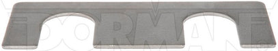 Alignment Shim Dorman Premium Chassis AK991016PR