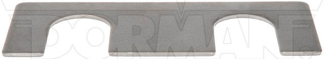 Alignment Shim Dorman Premium Chassis AK991016PR