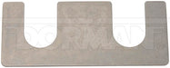 Alignment Shim Dorman Premium Chassis AK991016PR