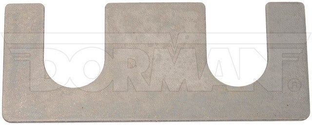 Alignment Shim Dorman Premium Chassis AK991016PR