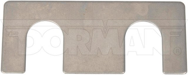 Alignment Shim Dorman Premium Chassis AK991016PR