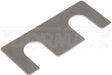 Alignment Shim Dorman Premium Chassis AK991016PR