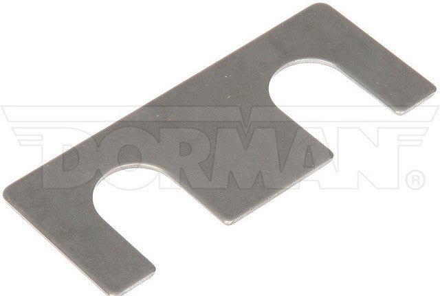 Alignment Shim Dorman Premium Chassis AK991016PR