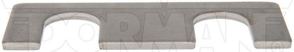 Alignment Shim Dorman Premium Chassis AK991019PR