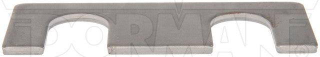 Alignment Shim Dorman Premium Chassis AK991019PR