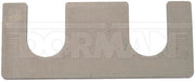 Alignment Shim Dorman Premium Chassis AK991019PR